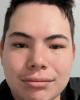 Justin is single in Prince Albert, SK CAN