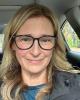 Ruth is single in Mount Laurel, NJ USA