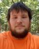 Mark is single in Old Monroe, MO USA
