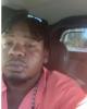 Anthony is single in Norman Park, GA USA