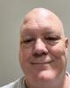 MrB is single in Berlin, MD USA