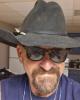 Ronnie is single in Bethel Springs, TN USA