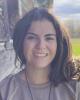 Maggie is single in Kavanagh, AB CAN