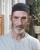 denny is single in Punxsutawney, PA USA