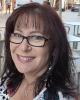 Samantha is single in Antioch, CA USA