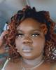 Ladonna is single in Orlando, FL USA
