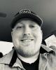 Daniel is single in Strongsville, OH USA