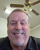 Craig is single in Cross Roads, TX USA