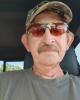 Jon is single in Reinholds, PA USA