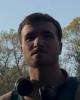 Greg is single in Natick, MA USA