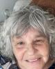 Kim is single in Mattoon, IL USA