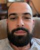 Sam is single in Waynesboro, PA USA