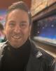 Emidio is single in Bethany Beach, DE USA