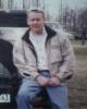 Danny is single in Rock Island, TN USA