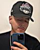 Alfredo is single in Thornton, CO USA