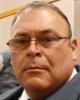 Tony is single in Shasta Lake, CA USA