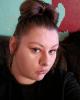 Whitney is single in Rotan, TX USA
