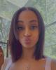 Christina is single in Homestead, FL USA
