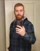 Alex is single in Brillion, WI USA