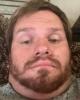 Jesse is single in Pittsburgh, PA USA