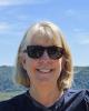 Rhonda is single in Clive, IA USA