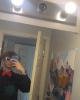 Jerome is single in Hebron, KY USA