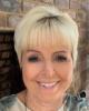 Pam is single in Havertown, PA USA