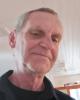 Kevin is single in New Brunswick, NJ USA