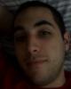 John is single in Agawam, MA USA
