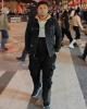 Dhiman is single in Glendale, CA USA