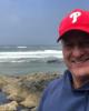 Jack is single in Murfreesboro, TN USA
