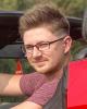 Bohdan is single in Brooklyn, NY USA