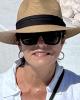 Gloria is single in Montgomery, TX USA
