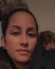 Britney is single in Santa Clarita, CA USA