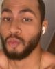 Jose is single in Phoenix, AZ USA