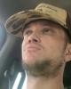 Shon is single in Stevenson, AL USA
