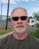 Garrett is single in Warrensburg, NY USA
