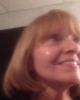 DJ is single in Greece, NY USA