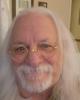 Anthony is single in Morganton, NC USA