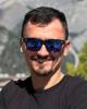 Vlad is single in Kitchener, ON CAN