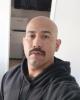 Francisco is single in Pasadena, CA USA