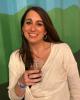 Kristen is single in Kingsport, TN USA