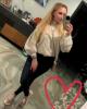 Juliet is single in North Woodmere, NY USA