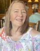 Hope is single in Sherrills Ford, NC USA