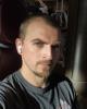 Mitchell is single in Commerce City, CO USA