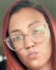 Alexis is single in Green Springs, OH USA