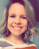 Danyelle is single in Georgetown, KY USA