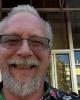 Jeff is single in Lutherville, MD USA