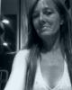 Bonnie is single in Germanton, NC USA