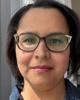MariaElena is single in Charlotte, NC USA